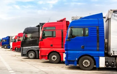 İzmir Dörtyol Ambar Nakliyat