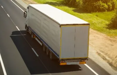 İzmir ile Dörtyol Arası Parça Eşya Taşıma