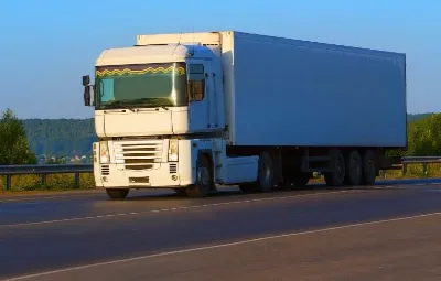 İzmir ile Dörtyol Arası Öğrenci Eşyası Taşıma